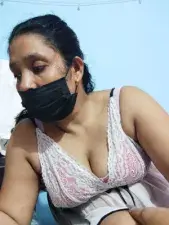 Dscgirls Nude Webcam of Sharvi