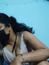 Dscgirls Sex Chat of Sharvi