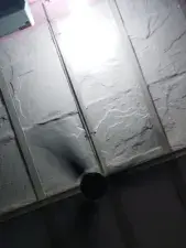 Dscgirls Free Porn Cam of Sharvi