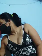 Dscgirls Free Porn Cam of Sharvi