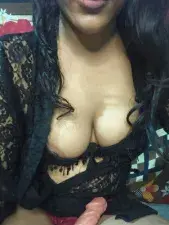 Dscgirls Adult Webcam of Charuu