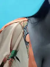 Dscgirls Nude Webcam of Hotty-Simran 