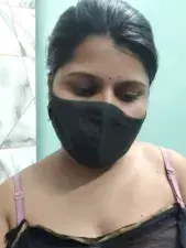 Dscgirls Private Sex Chat of Hotty-Simran 