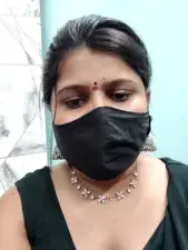 Dscgirls Live Sex of Hotty-Simran 