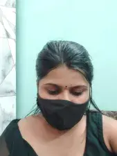 Dscgirls Sex Chat of Hotty-Simran 