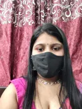 Dscgirls Free Porn Cam of Hotty-Simran 