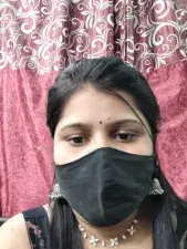 Dscgirls Free Live Porn of Hotty-Simran 
