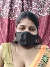 Dscgirls Watch Live Sex Cams of Hotty-Simran 