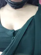 Dscgirls Adult Video Chat of Hotty-Simran 