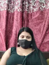 Dscgirls Free Porn Cam of Hotty-Simran 