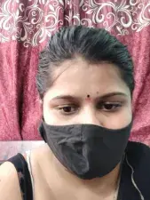 Dscgirls Watch Live Sex Cams of Hotty-Simran 