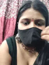 Dscgirls Private Sex Chat of Hotty-Simran 