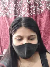 Dscgirls Adult Webcams of Hotty-Simran 