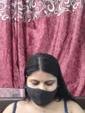 Dscgirls Best Webcam of Hotty-Simran 