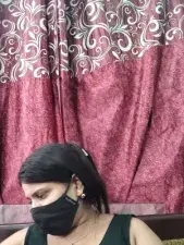 Dscgirls Sex Chat of Hotty-Simran 