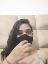 Dscgirls Adult Video Chat of Hot_Taniya