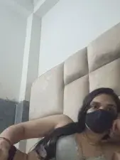 Dscgirls Adult Webcam of Hot_Taniya