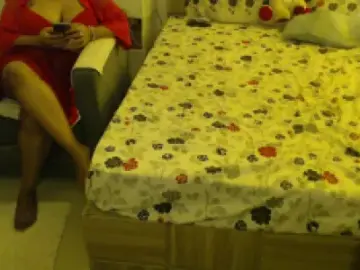 Dscgirls Live Sex Cam of Alviraa
