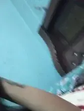 Dscgirls Best live sex cam show of Sweta_hot❤️
