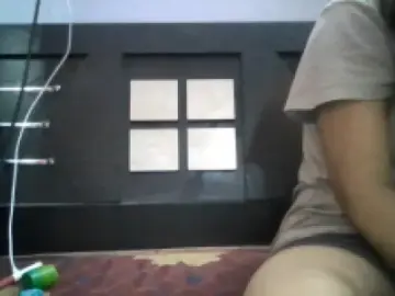 Dscgirls Sex Cam of Julie