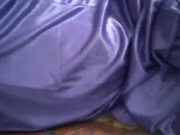Dscgirls Live Sex of Julie