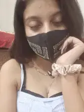 Dscgirls Sex Chat of Sexy_Sophia