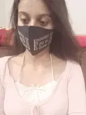 Dscgirls Live Sex of Sexy_Sophia