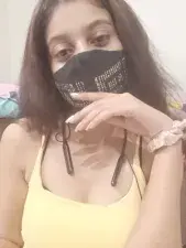 Dscgirls Watch Live Sex Cams of Sexy_Sophia