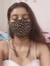 Dscgirls Best Webcam of Sexy_Sophia
