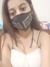 Dscgirls Free Live Porn of Sexy_Sophia