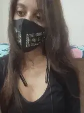 Dscgirls Nude Webcam of Sexy_Sophia