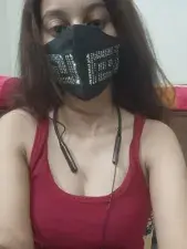 Dscgirls Best live sex cam show of Sexy_Sophia