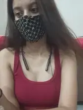 Dscgirls Best live sex cam show of Sexy_Sophia