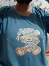 Dscgirls Live Sex of Mamta