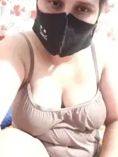 Dscgirls Best live sex cam show of Mamta