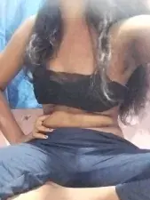 Dscgirls Sex Cam of Mohini78