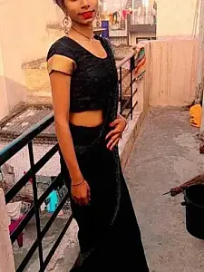 Dscgirls Best Webcam of Mohini78