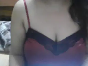 Dscgirls Live Sex Cam of Sexy_Monika