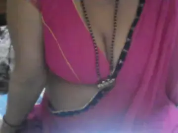 Dscgirls Adult Webcams of Sexy_Monika