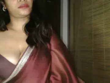 Dscgirls Free Porn Cam of Shaynilov