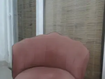 Dscgirls Live Sex of Shaynilov
