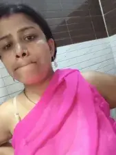 Dscgirls Private Sex Chat of Bed_Masti