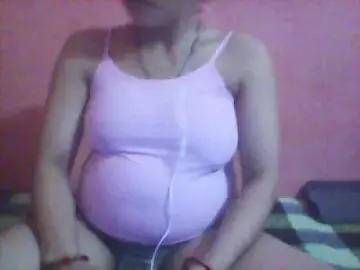 Dscgirls Private Sex Chat of Maanshi