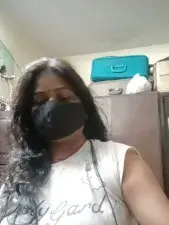 Dscgirls Adult Webcams of Sexy_Niya