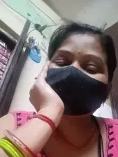 Dscgirls Adult Video Chat of Sexy_Niya