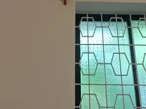 Dscgirls Watch Live Sex Cams of Scarlethara