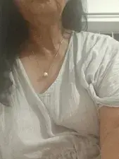 Dscgirls Sex Cam of Scarlethara