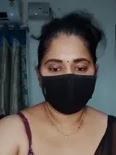 Dscgirls Sex Chat of saruthebubbly90