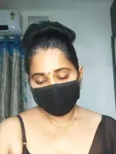 Dscgirls Adult Video Chat of saruthebubbly90