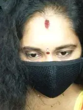 Dscgirls Adult Webcam of saruthebubbly90